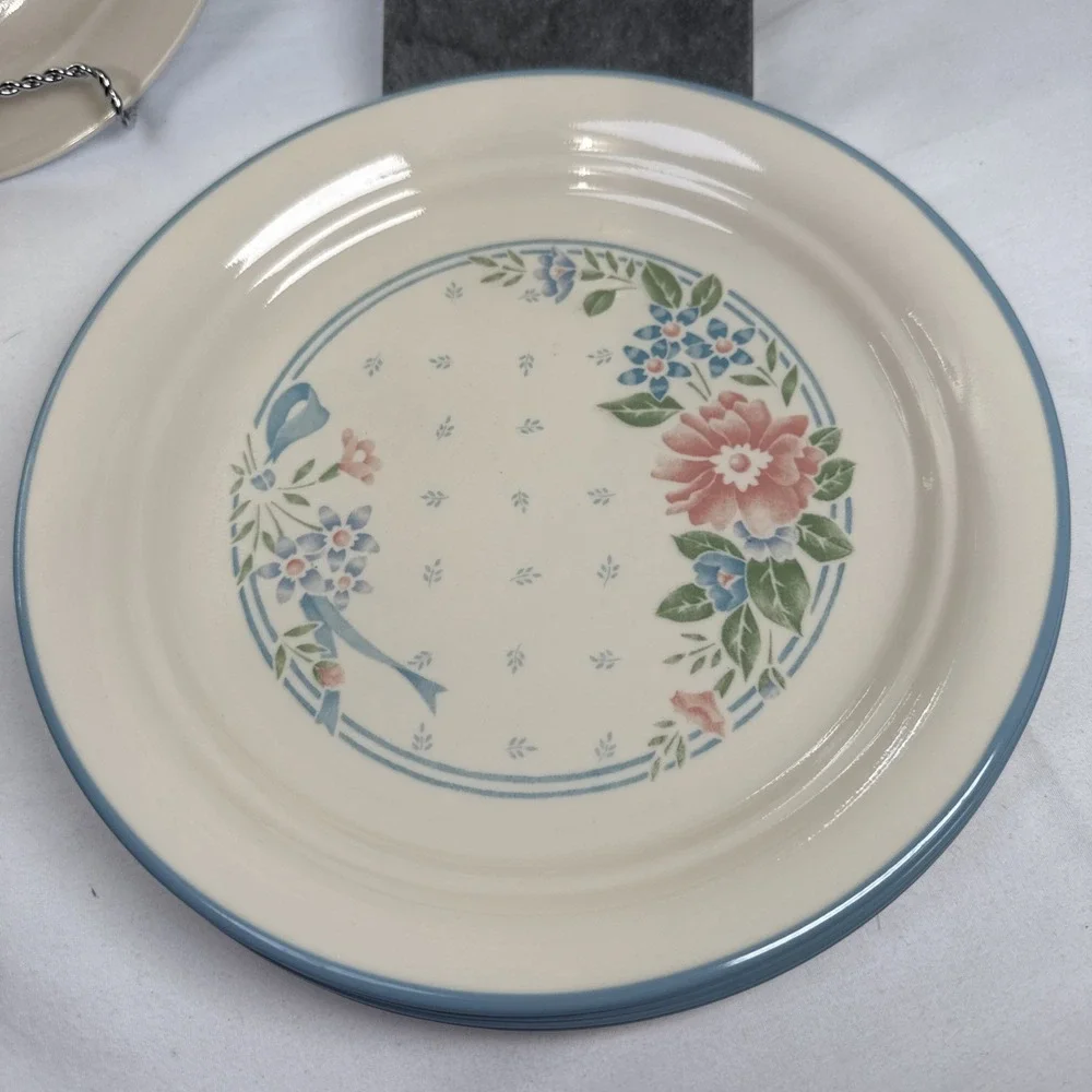 Corelle product set